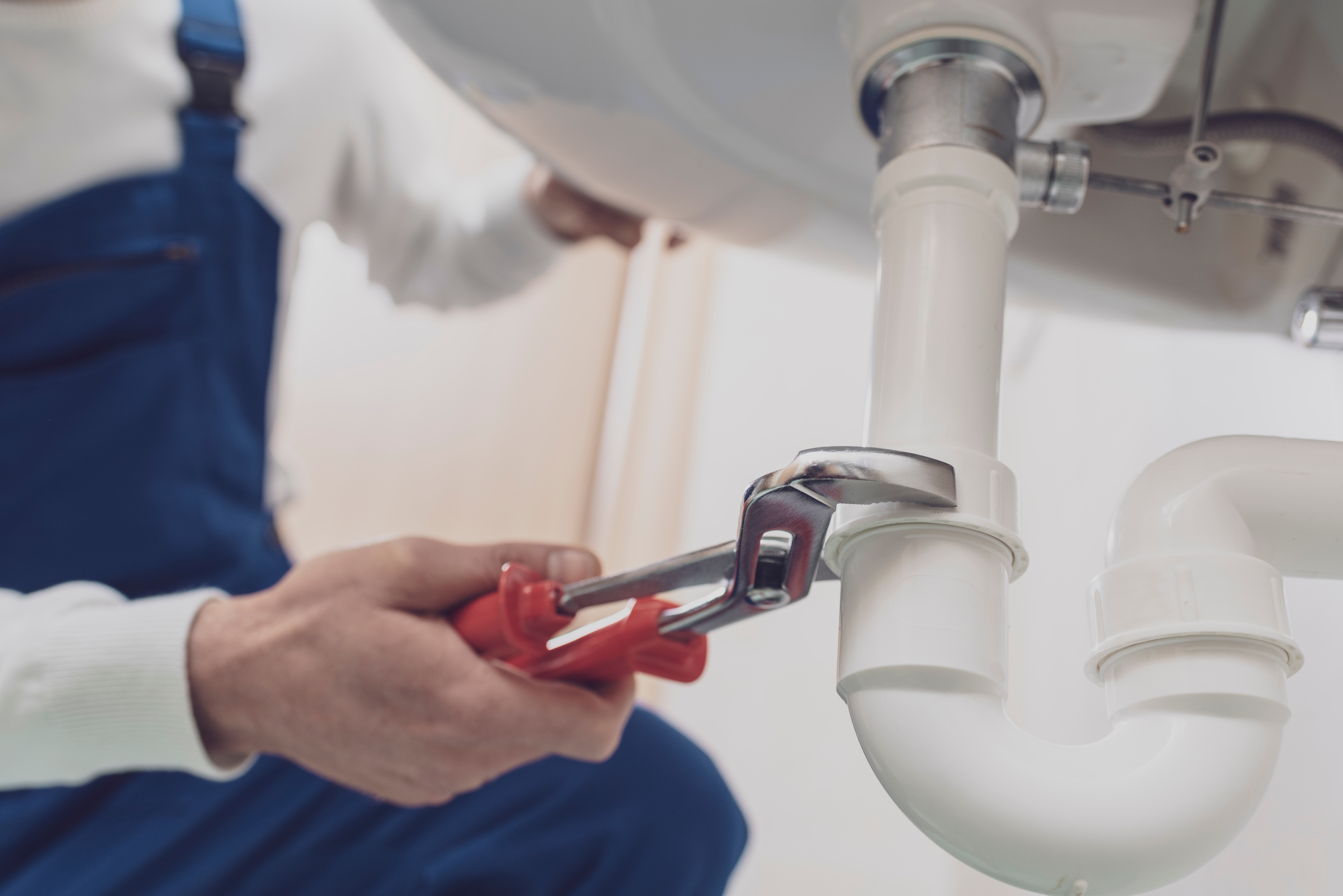 Apache Junction professional,plumber,installing