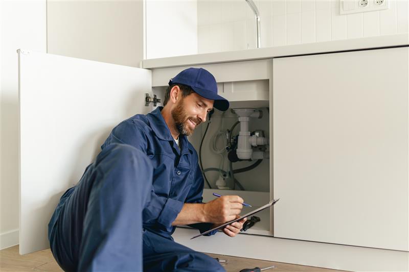 Apache Junction Installation and maintenance